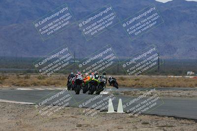 media/Jan-15-2022-CVMA (Sat) [[711e484971]]/Race 14 Amateur Supersport Open/